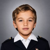 Maksim