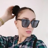 Ruzhena