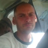 Артьом