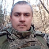 Іван
