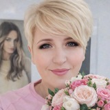 Yuliia