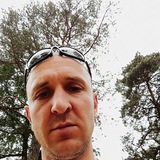 Ivan