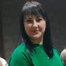Олена Ільніцька