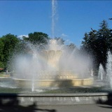 Лариса