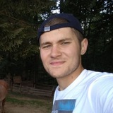 Oleksii