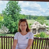 Олександра