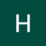 Надія Стефанів