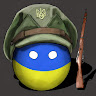 Володимир Богун