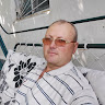 Сергей Голосов