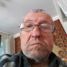 ИГОРЬ КРИСАЛЕНКО