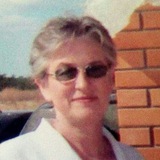 Зина