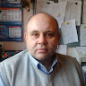 Олег Леонідович Дудник