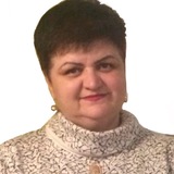 Ірина