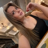 Tetiana