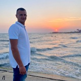 Олександр