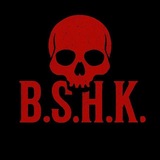 B.S.H.K.
