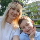 Іванка