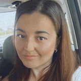 Юлія