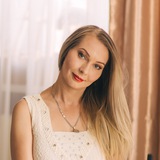 Natalia