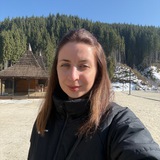 Євгенія