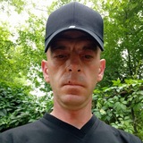 Виталий
