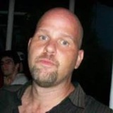SLAVIK
