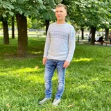Олександр