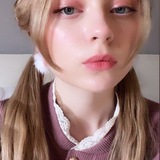 Лиз