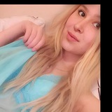 Арина