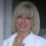 iryna iryna