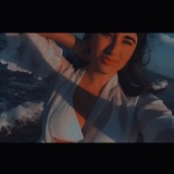 Sofia