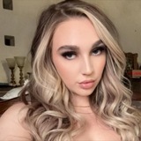 Олена