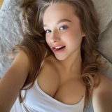 Емілія