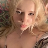 Milana