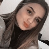 Оксана