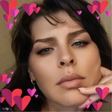 Liubov🌹