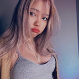 Elana