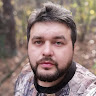 Алексей Лялькович