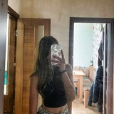 🌳веткаа🌳
