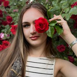 Вікторія Віталіївна