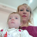Ольга