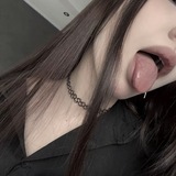 Христина