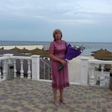 Оксана
