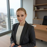 Надія