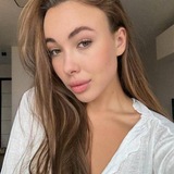 Настёна