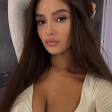 Василиса