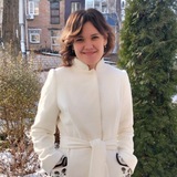 Аліна