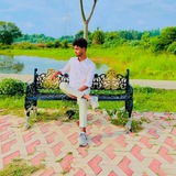 Kehar