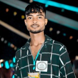 Rahul