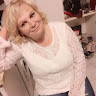 Oleksandra Bychunska